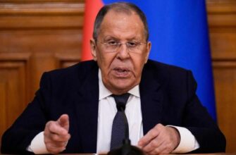 “Ніхто в ЄС ні слова не сказав про це…”: Кремль висунув умову для миру в Україні