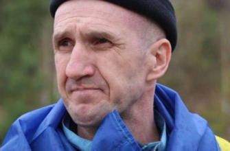 Ось кого побачили під час обміну полоненими 😲 Шестеро цих воїнів…✔