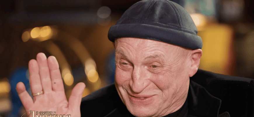 Оля Полякова після гучного скандалу з чоловіком змусила його “попрощатися” з публікою