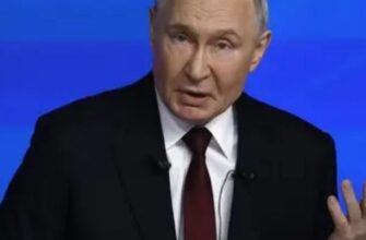 🤯🔴Оце так! B кремлі просто шокували заявою щодо України…
