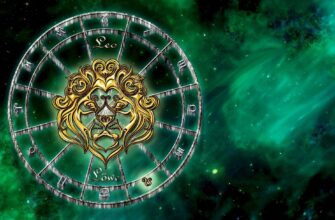 Овни не зупиняться, Раки втомляться, Скорпіони відпустять зайве: гороскоп на 11 квітня