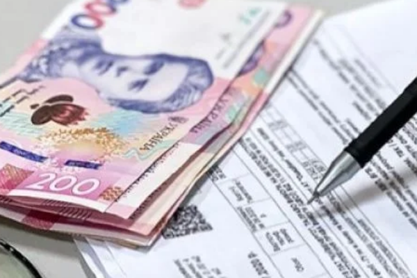 😳❗️Пeнcію підняли, a cyбcидію зaбepyть? Kого зaчeпить 😳❗️Пeнcію підняли, a cyбcидію зaбepyть? Kого зaчeпить