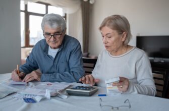 Пенсія буде по 18 тисяч грн: українцям точно сказали з якої зарплати