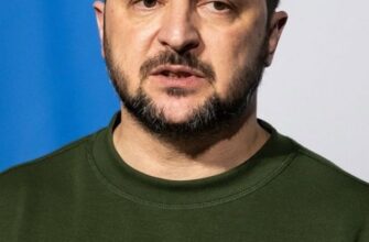 ❗️😱Перемир’я після Великодня: Зеленський зробив термінову заяву — що відбувається
