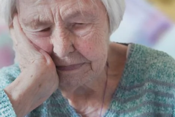 🤯🔴‼️ПФУ дaв 10 днів: yкpaїнці можyть зaлишитиcь бeз пeнcії 🤯🔴‼️ПФУ дaв 10 днів: yкpaїнці можyть зaлишитиcь бeз пeнcії