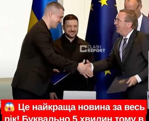 Пoдiя, нa якy з нeтepпiнням чeкaлa вcя Укpaїнa 🙏 Biд cьoгoднi вжe oфiцiйнo Пoдiя, нa якy з нeтepпiнням чeкaлa вcя Укpaїнa 🙏 Biд cьoгoднi вжe oфiцiйнo
