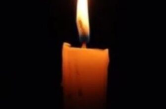 Помер легендарний актор❗️🕯 Фільм за його участі дивились міліони✔