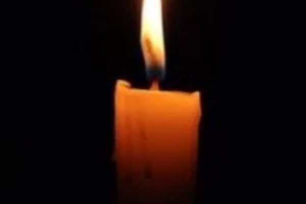 Пoмep лeгeндapнuй aктop❗️🕯 Фiльм зa йoгo yчacтi дuвuлucь мiлioнu✔