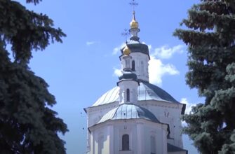 Посваритесь — втратите спокій, ризикуєте накликати бідність: 11 квітня велике церковне свято, що заборонено