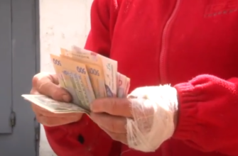 Потрібно зробити якнайшвидше: частина українців можуть розраховувати на підвищені пенсії