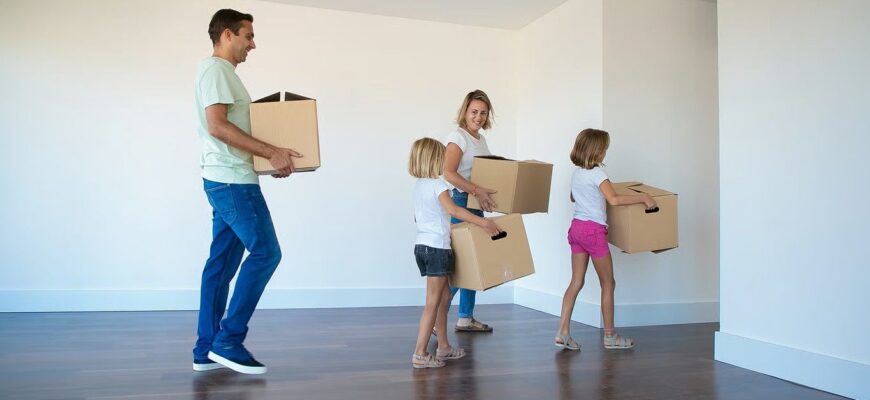 Уряд України готує нову програму для забезпечення житлом близько мільйона сімей Уряд України готує нову програму для забезпечення житлом близько мільйона сімей