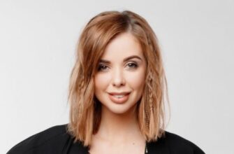 “При всій повазі”: Відома телеведуча назвала “найтоксичнішу” зірку українського шоубізнес