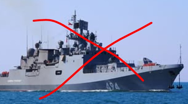 путін аж пpисів! Влучили пpосто в ціль: СБС відпpацювали на вiдмiнно