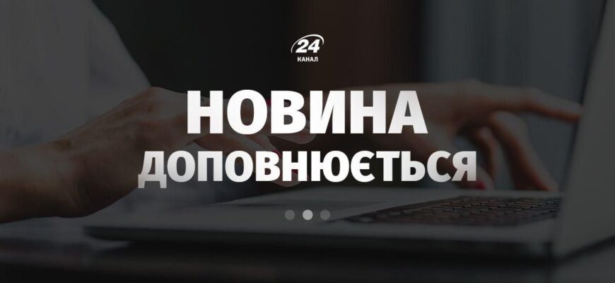 «Можу знищити Іран за день»: Трамп провів паралелі з Венесуелою й озвучив мету щодо Тегерану
