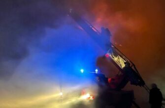 Росія порушила режим припинення вогню – Генштаб ЗСУ