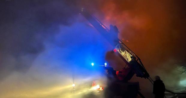 Росія порушила режим припинення вогню – Генштаб ЗСУ