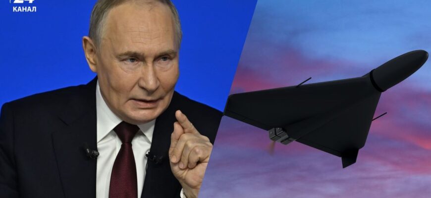 Росіяни намагаються ввести Україну в стан цілодобової повітряної тривоги, – експерт з безпеки Росіяни намагаються ввести Україну в стан цілодобової повітряної тривоги, – експерт з безпеки