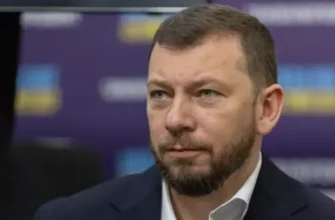 СБУ неодноразово зривала операції НАБУ — Клименко