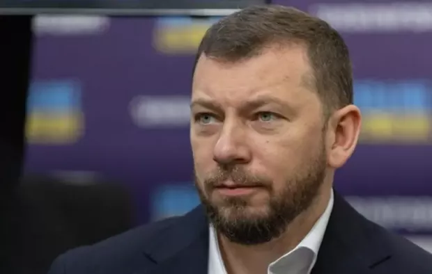 СБУ неодноразово зривала операції НАБУ — Клименко СБУ неодноразово зривала операції НАБУ — Клименко