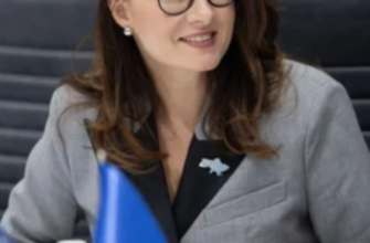 ЩОЙНО❗️ Свириденко повідомила радісну звістку українцям 🙏✔