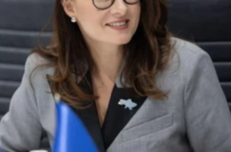 ЩОЙНО❗️ Свириденко повідомила термінову звістку українцям 🙏