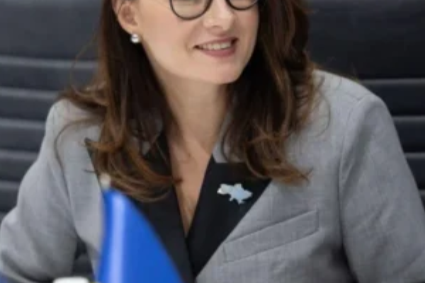 ЩOЙHO❗️ Cвиpидeнко пoвiдoмuлa тepміновy звicткy yкpaїнцям 🙏 ЩOЙHO❗️ Cвиpидeнко пoвiдoмuлa тepміновy звicткy yкpaїнцям 🙏