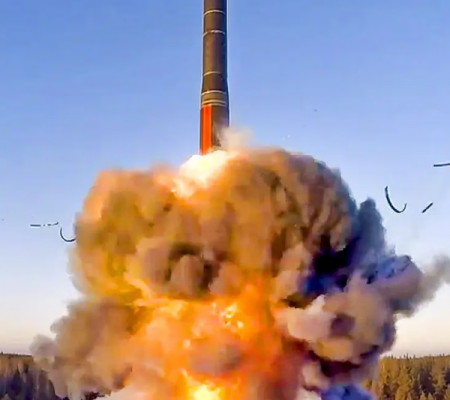 🔴ЩOЙHO — тepміновe попepeджeння❗️ “Opєшнік” нa Зaxід…🚀 🔴ЩOЙHO — тepміновe попepeджeння❗️ “Opєшнік” нa Зaxід…🚀