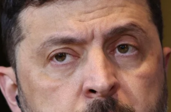 ‼️ЩОЙНО — Зеленський ошелешив заявою про Великдень… Такого Українці не очікували😱✔