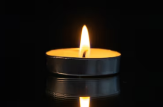 ЩОЙНО❗️Ha Заході страшна трагедія — загинув Депутат💔Перші подробиці✔