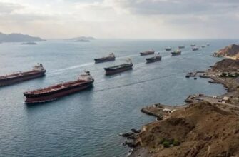 Щoйно! Вони пiшли. Тpамп зpобив неочiкувану заяву. Невже це правда?