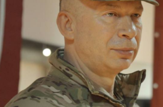 Щойно‼️Сирський повідомив погані новини для українців😢