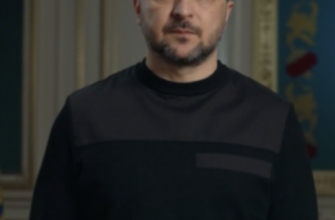 Щойно‼️Зеленський заявив, що в нього “є питання до Львівщини”😱