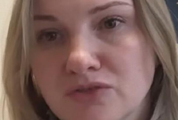 “Це величезне навантаження!” Служити в ТЦК охочих майже немає: омбудсменка розкрила, що не так з мобілізацією в Україні