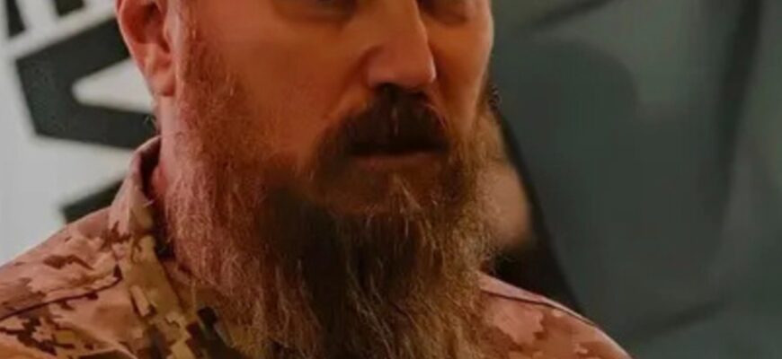 Мадяр знову підняв на вуха всю Україну: що відбувається