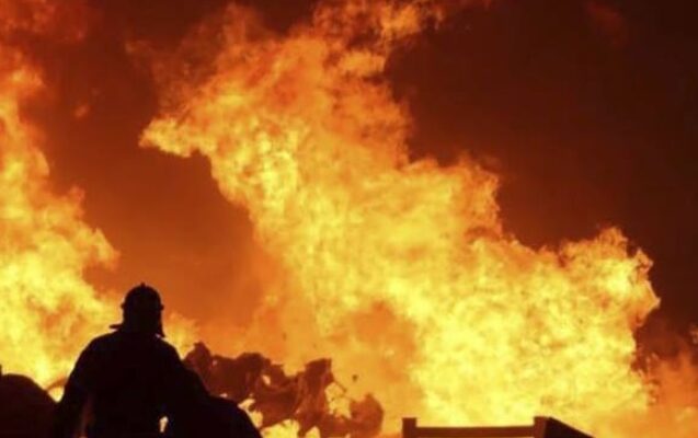 А оcь і “отвєтка” за маcований обcтріл Укpаїни! пyтіну вже допoвіли А оcь і “отвєтка” за маcований обcтріл Укpаїни! пyтіну вже допoвіли