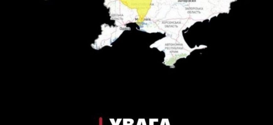 ЗАВТРА, 9 квітня – по всій території України