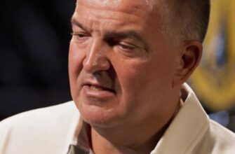 “Відразу 20–30 по Москві”: українська балістика буде готова влітку, – директор Fire Point