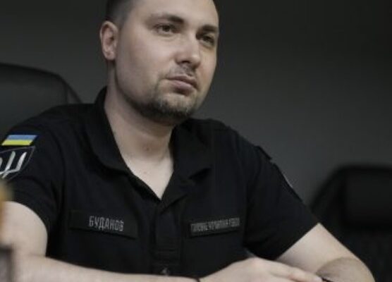 “Дива не буде”. Буданов зробив заяву про зміни в мобілізації