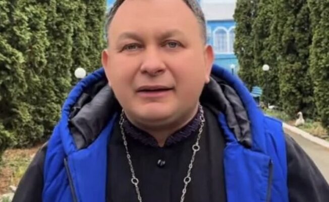 Чи можна митися і прибирати у неділю – священник поставив крапку у питанні Чи можна митися і прибирати у неділю – священник поставив крапку у питанні