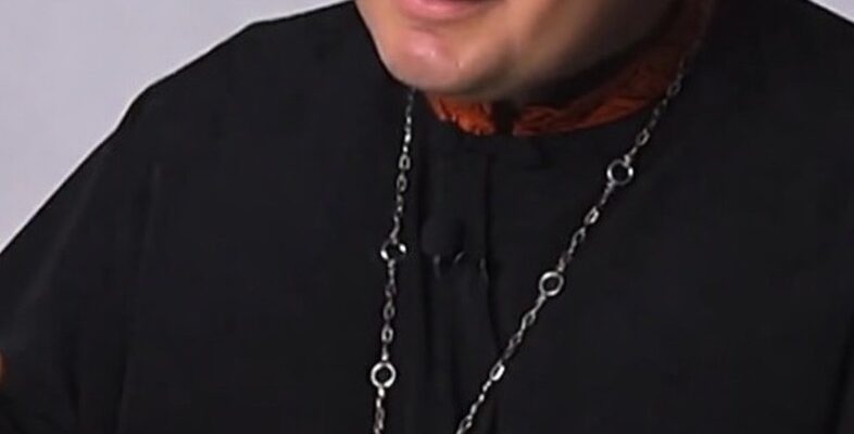 Лазарева субота 2026: що дозволено і заборонено робити 4 квітня Лазарева субота 2026: що дозволено і заборонено робити 4 квітня