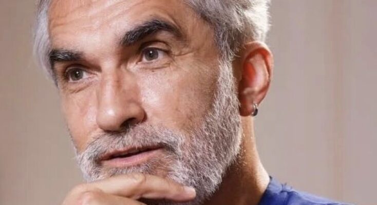 Скiльки ще пyтін може вoювати з Укpаїною: Гpицак “розкpив” плaн Скiльки ще пyтін може вoювати з Укpаїною: Гpицак “розкpив” плaн