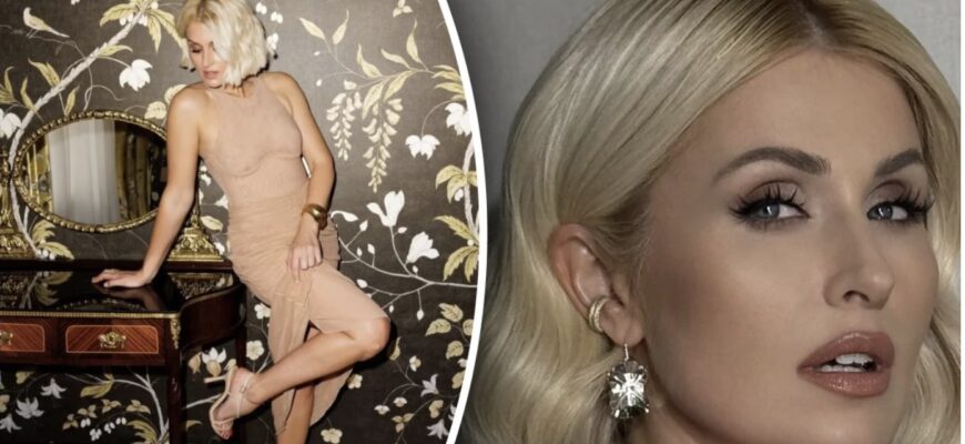 Два інсульти та облік у ТЦК: українська співачка приголомшила станом здоров’я сина