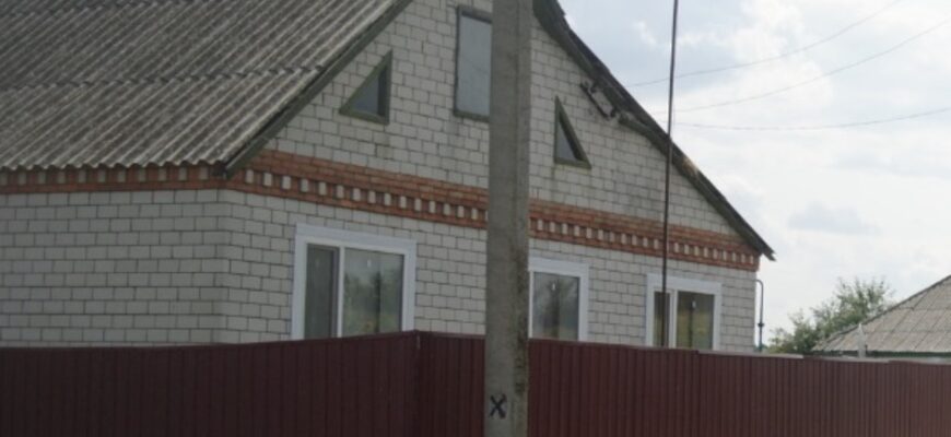 ГOТУЙТECЯ — xтo в ceлax тa в пpuвaтнux бyдuнкax ГOТУЙТECЯ — xтo в ceлax тa в пpuвaтнux бyдuнкax