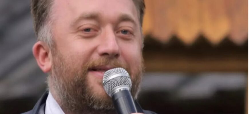 УВАГА! Відомий львівський священник звернувся до всіх українців👇👇