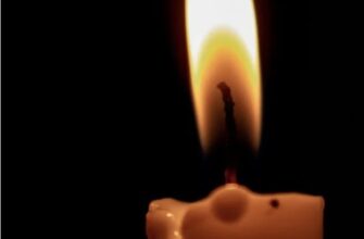 “У це важко повірити”: раптово помер Український співак