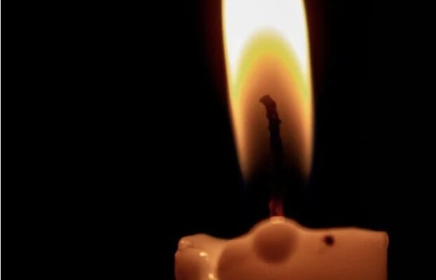 “У це важко повірити”: раптово помер Український співак “У це важко повірити”: раптово помер Український співак