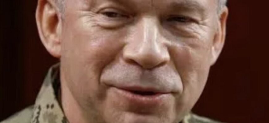 Сирський повідомив, що втрати ворога різко зросли — і це ще не все Сирський повідомив, що втрати ворога різко зросли — і це ще не все