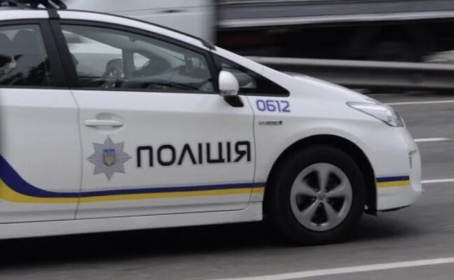 Українців попередили про загрозу на Великдень: чому громадянам слід бути пильними