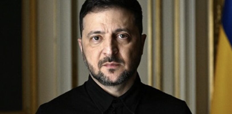 Великоднє перемир’я: Генштаб попередив про можливі удари по РФ