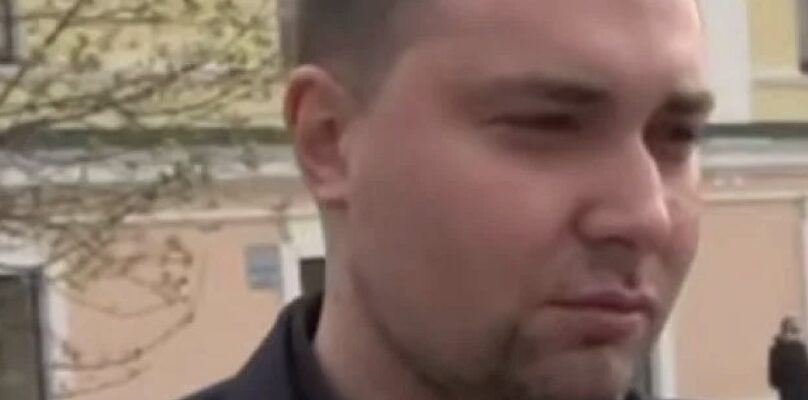 Буданов розкрив цікавий нюанс щодо великоднього перемир’я – чого чекати далі